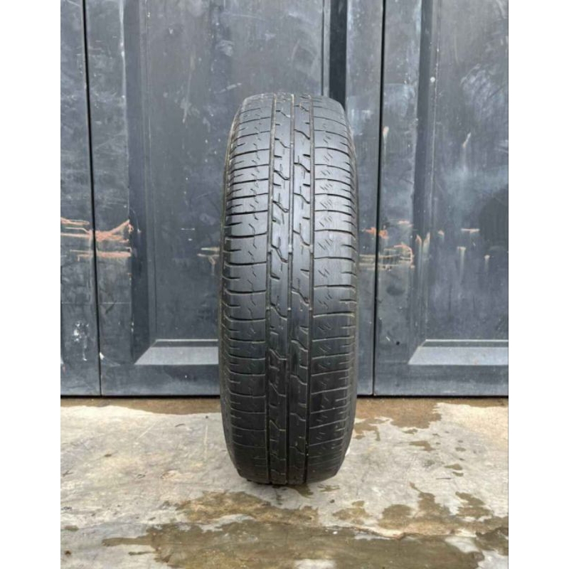 Ban bridgestone 165/80 r13