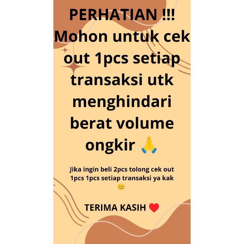 

Gooku 28 Store Kerupuk Kulit Sapi 250Gram/Dorokdok Oleh-Oleh Khas Solo Camilan Santai