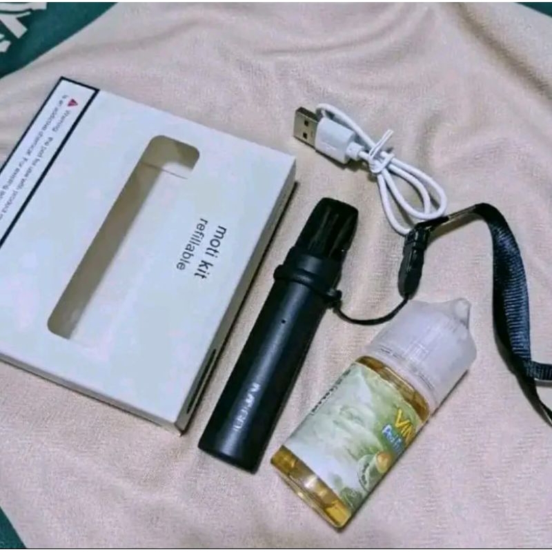 

TERBARU (MTl) FREE PACKING BUBBLE WRAP+KARDUS PILIHAN