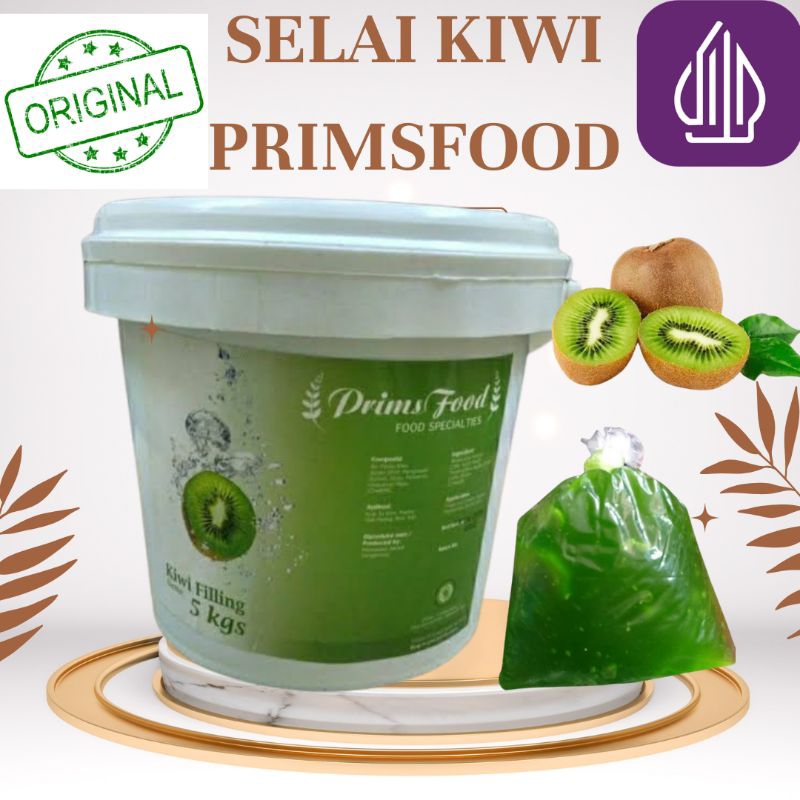 

ANEKA SELAI BUAH JAM SPREAD SAUS BUAH SELAI ISIAN