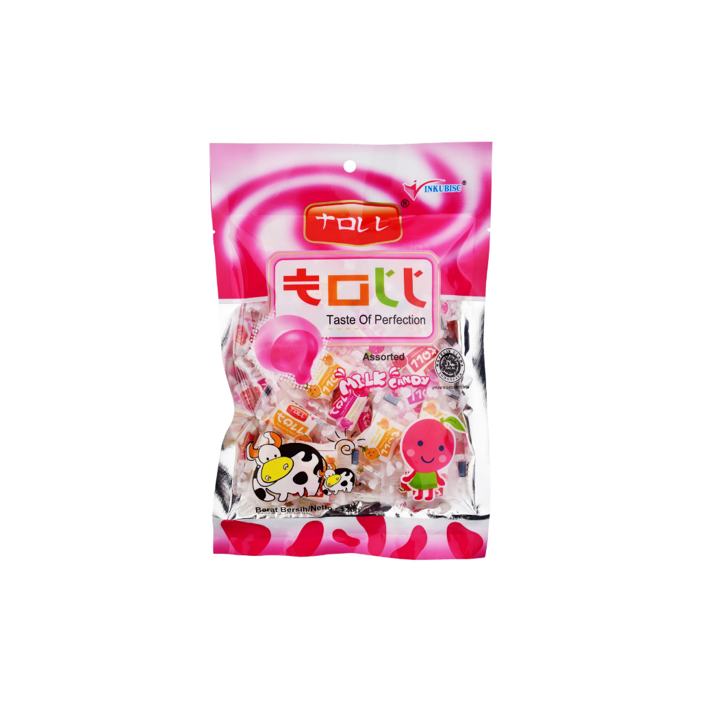 

TokoMM -Permen Susu Manies