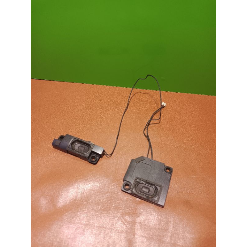 Speaker Sepeker Laptop Acer Aspire 14 Es1-432