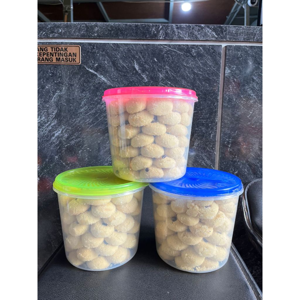 

[900GR] S041 | MONDE SUSU 900GR | COOKIES MONDE SUSU | KUE LEBARAN