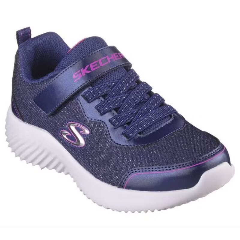 Sepatu skechers Girly Groove Kids Original shoes