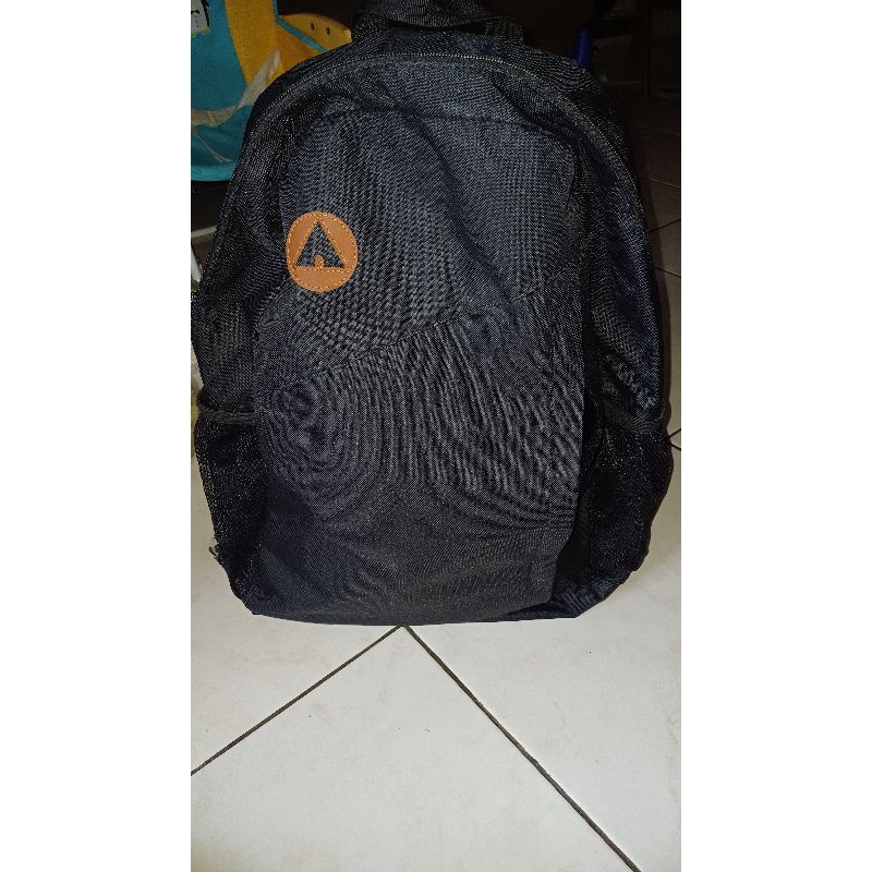 Tas Ransel Airwalk Original