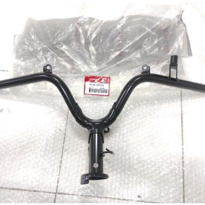STANG BEAT BIT FI CBS 2013 2014 2015 2016 53100K25910 53100-K25-910
