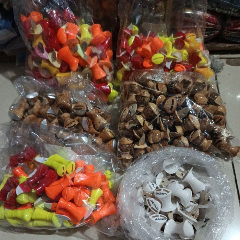 SAWANGAN MERPATI,DARA,PELUIT BURUNG