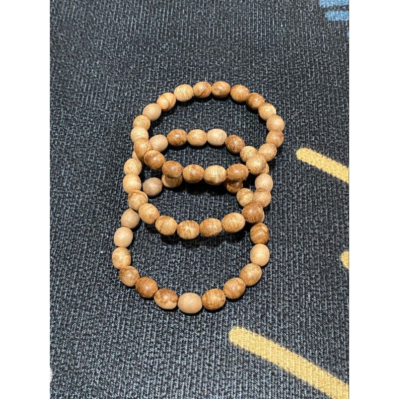 GAHARU GAHARU KALIMANTAN ORIGINAL