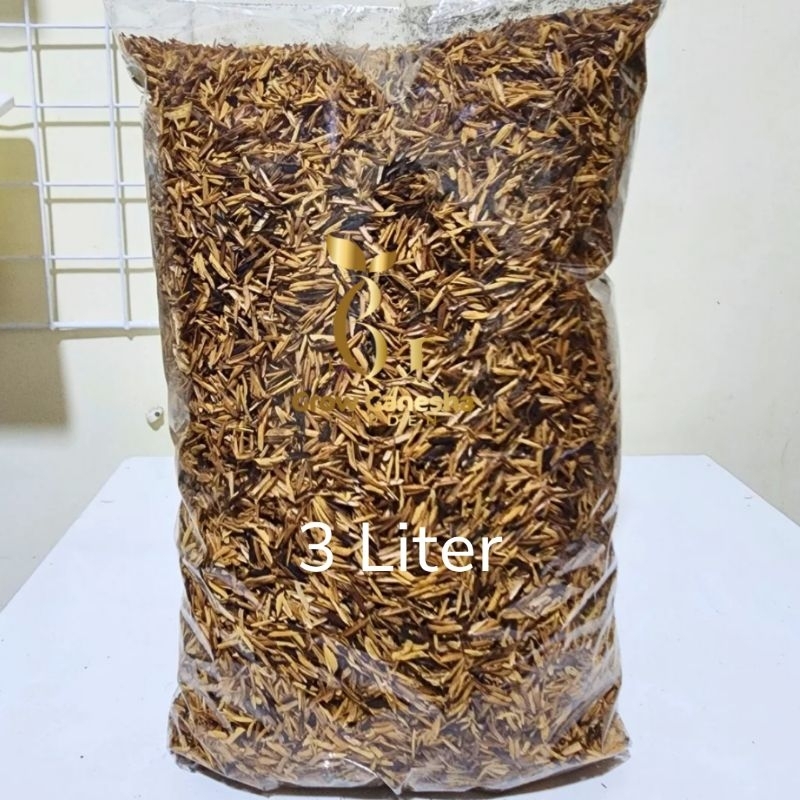 SEKAM SANGRAI || 3 LITER