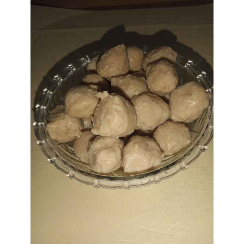 

pentoldagingminiisi30