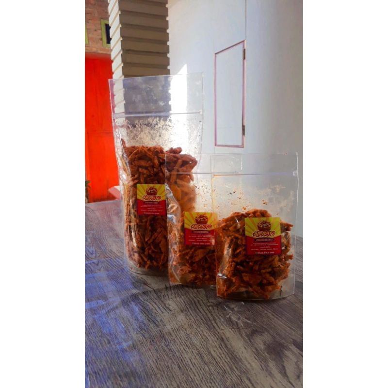 

BASRENG ALFARITO
