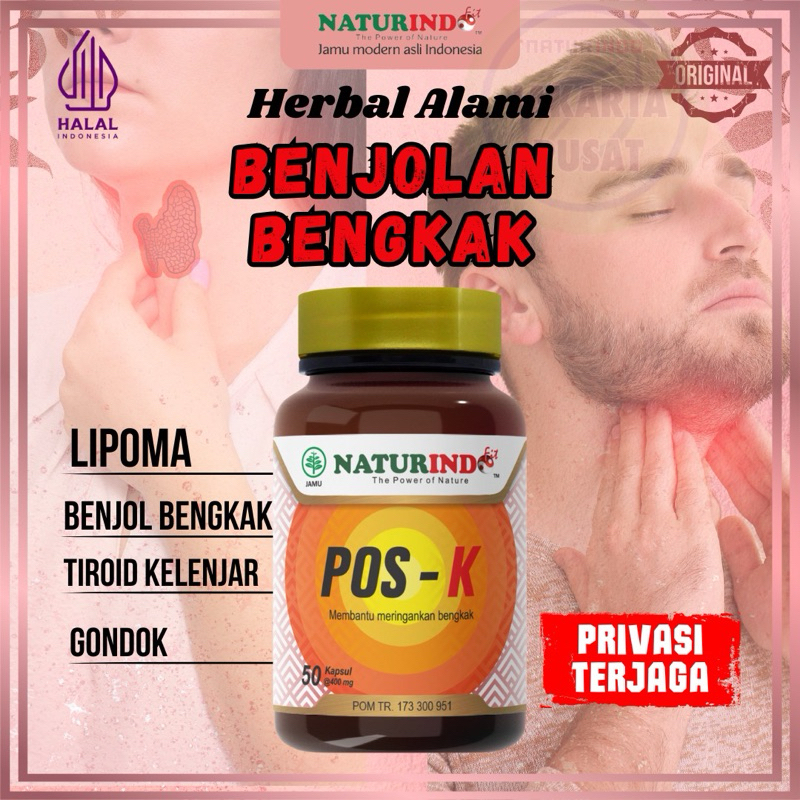 

Naturindo Herbal Obat Jamu Mengempskan Benjolan Pembengkakan Amandel Gondok Benjolan Di Bagian Tubuh Kaki Tangan Leher Gondok Kelenjar Tiroid Getah Bening Hipertiroid Asam Urat Bengkak Radang Pelancar Darah Penderita Radang Otot Syaraf Kelenjar Bpom