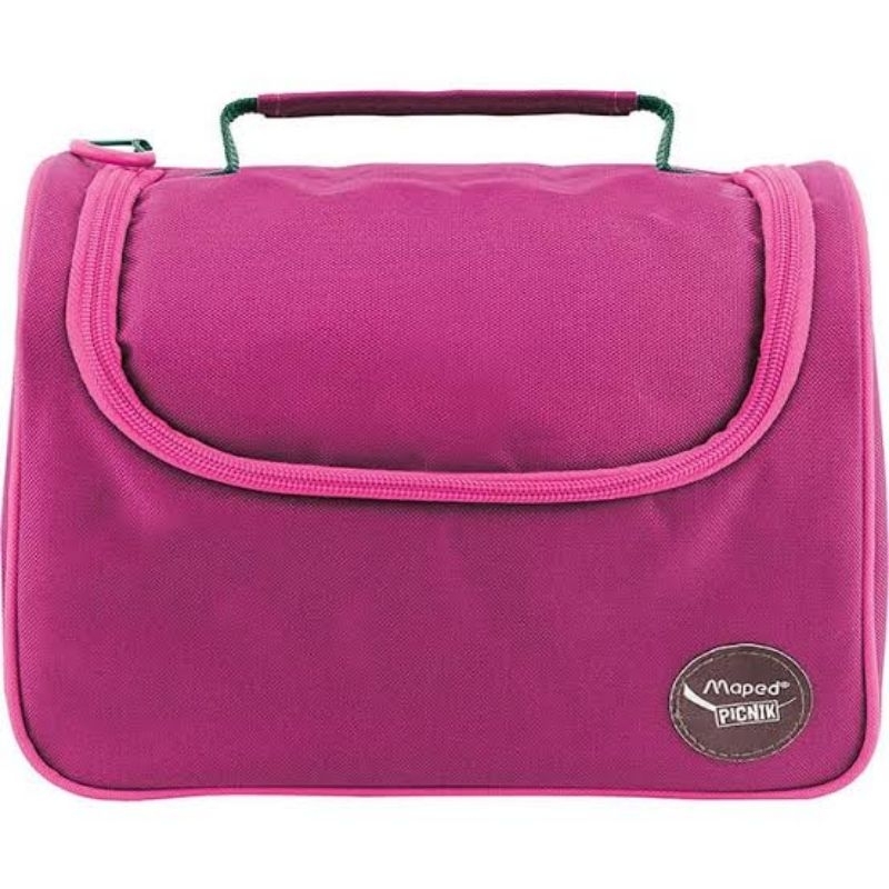 

Maped Lunch Bag