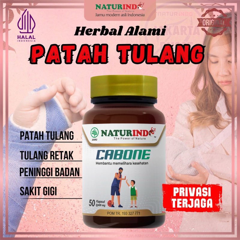 Promo Obat herbal tulang dan sendi kaki tangan retak patah ekor belakang peninggi badan ekor gusi