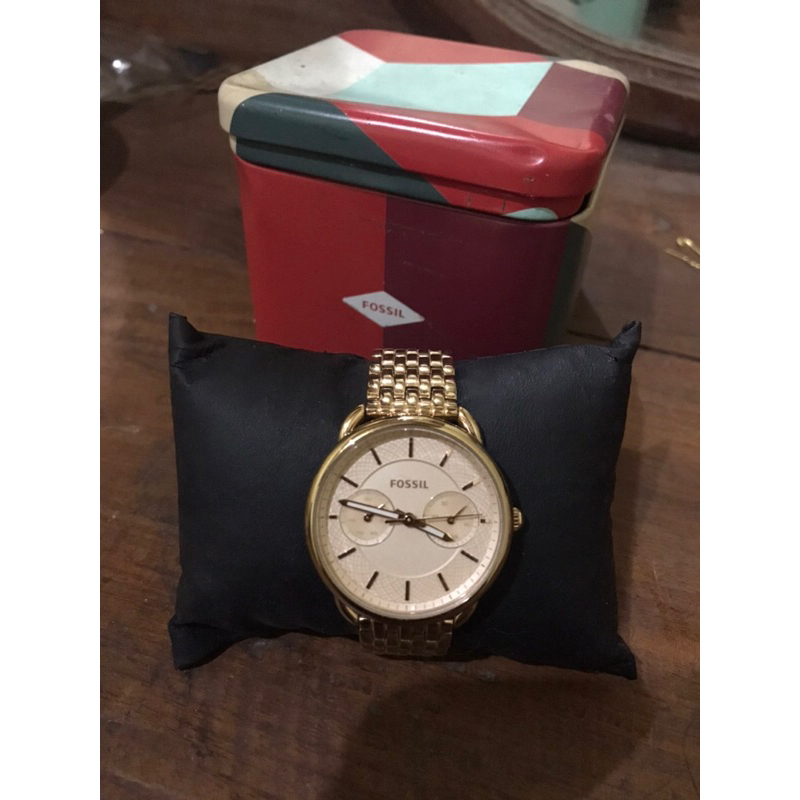Jam Tangan Fossil ES3713