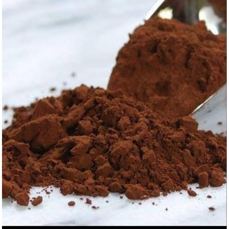

100% murni bubuk kopi tanpa campuran | kopi murni | bubuk kopi murni