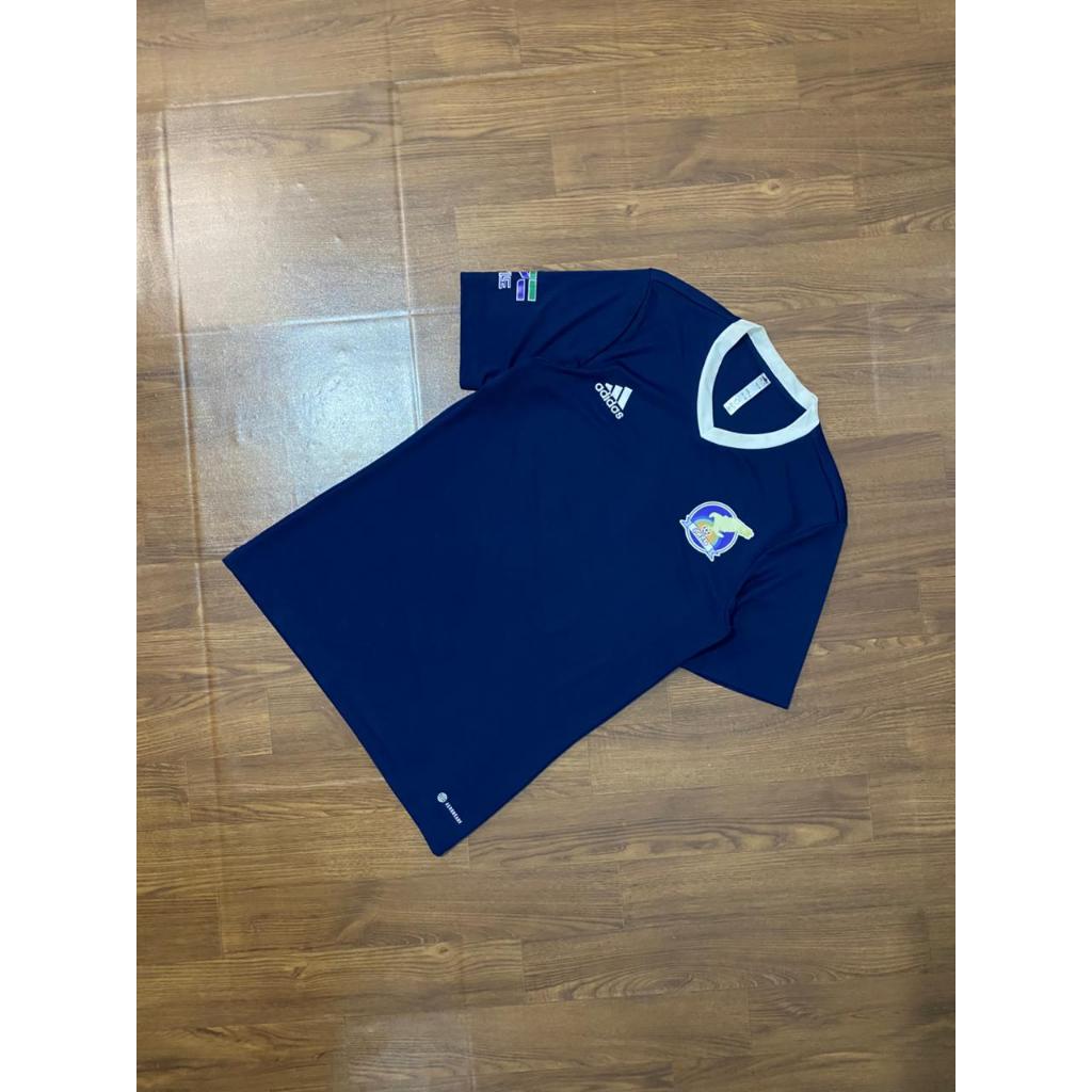 Kaos Jersey Adidas GDAF Korea mantab