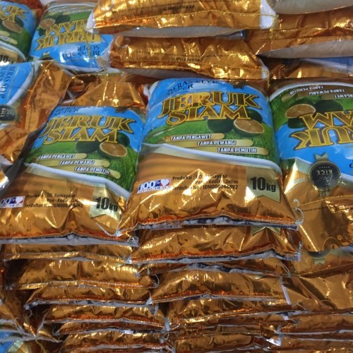 

JERUK SIAM BERAS 10 KG 2406050001