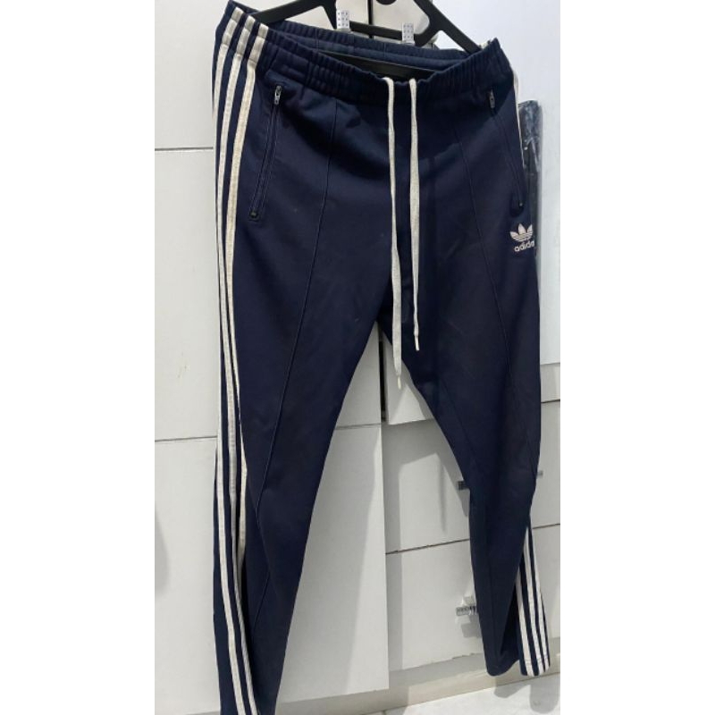 Adidas Trackpants