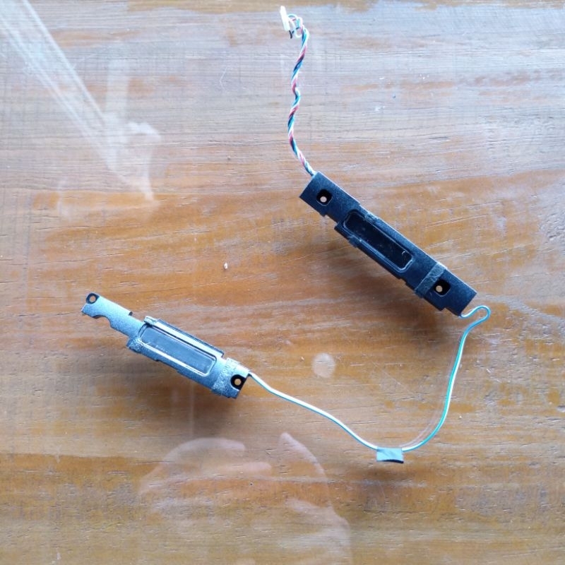 speaker laptop dell latitude 7290