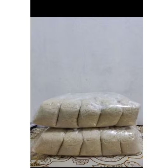 

gula pasir ball2an termurah isi 10kg