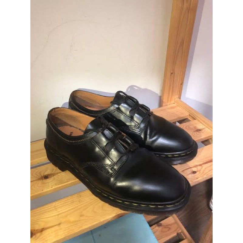 1461 ghillie dr martens