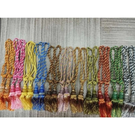 tasel murah tasel kristal tasel tampar tasel