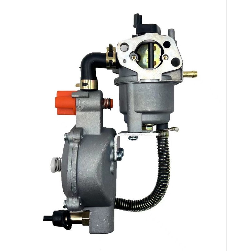 karburator LPG gx160 / karburator gx160 LPG / karburator Engin gx160 LPG