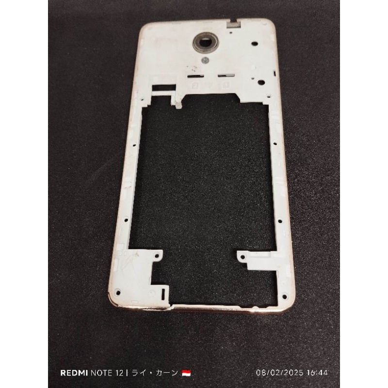 Bazel Smartfren Andromax B26D2H