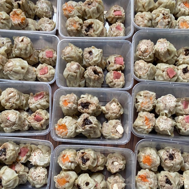 

Dimsum savoury.bynaw