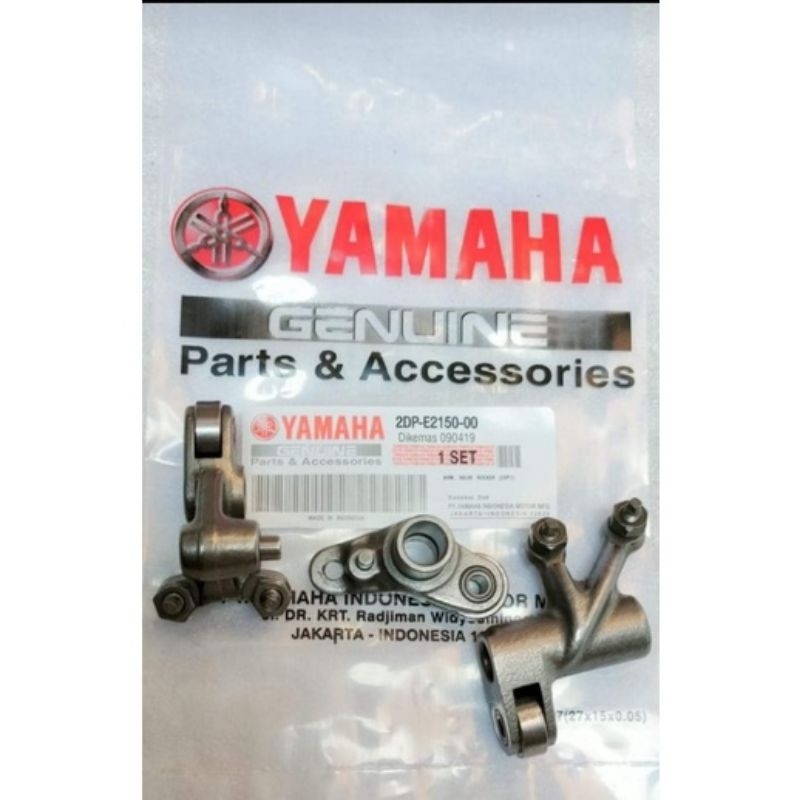 PLATUK KLEP NMAX NEW NMAX OLD AEROX OLD AEROX NEW LEXY R15
