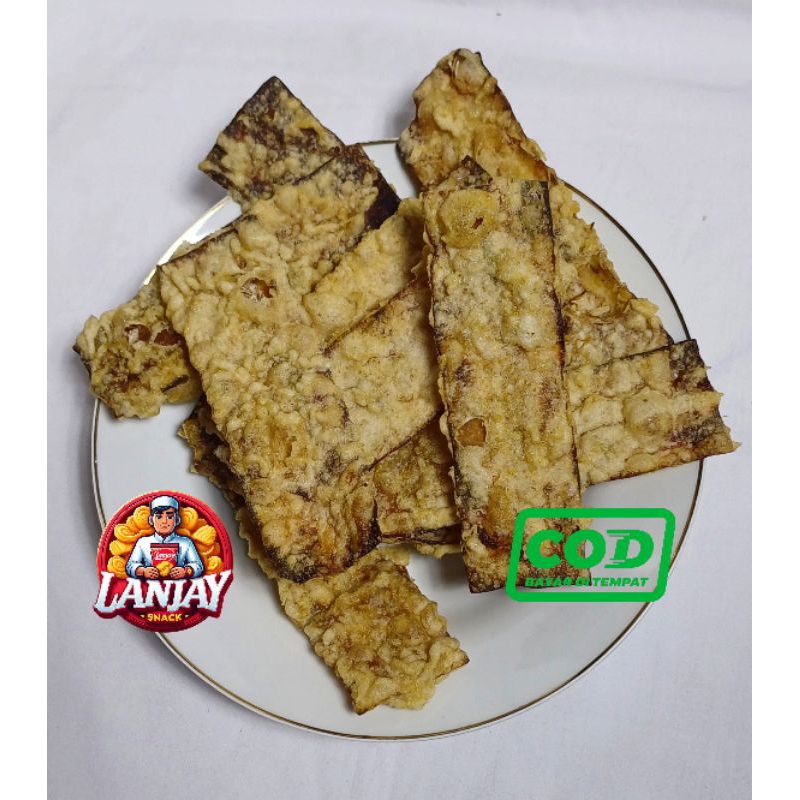 

sale pisang manis - makanan ringan - snack - food - cemilan -oleh-oleh