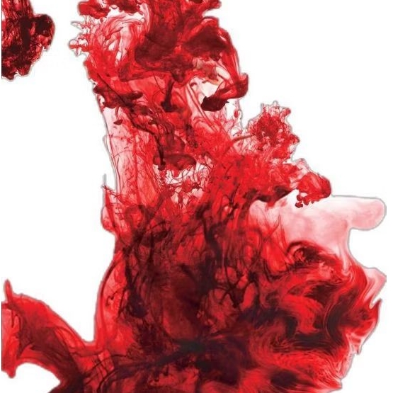 Fragrance Dunhil Red / Bibit Parfume 100ml