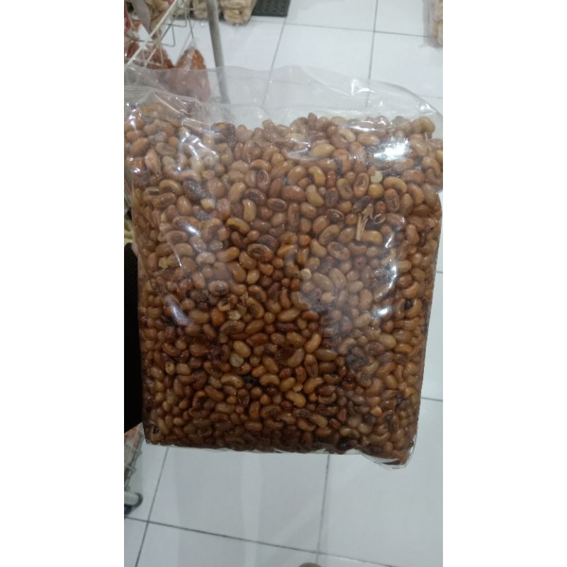 

Kacang Beras
