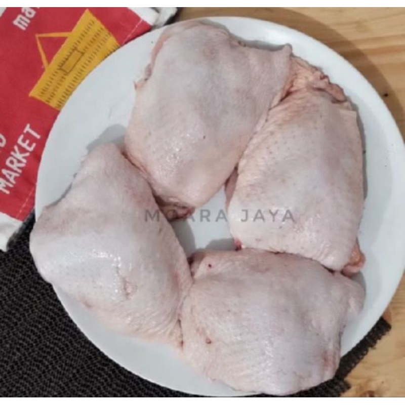 

paha ayam atas 1kg