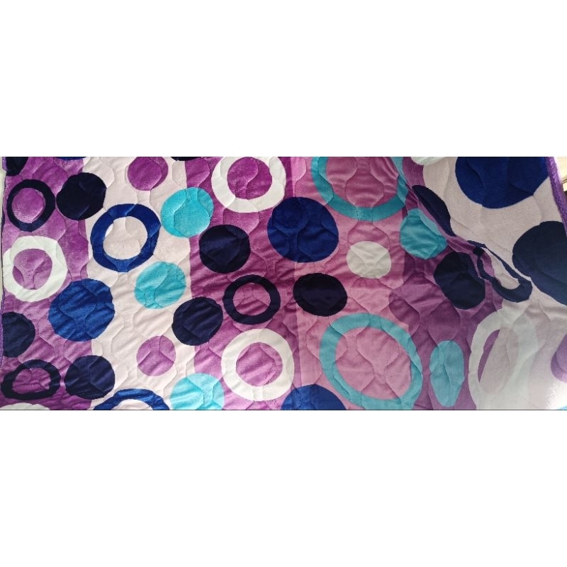 karpet ambal malaysia 140 x 190 cm