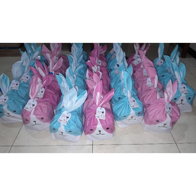 

paket snack/ultah/tedaksiten/souvenir