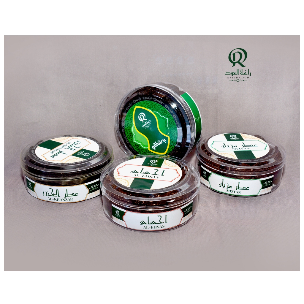Dupa Istimewa kerucut gaharu asli kalimantan aroma saudi pilihan