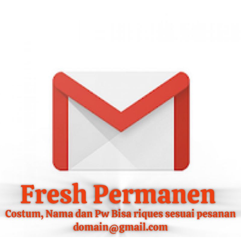 

G costum nama