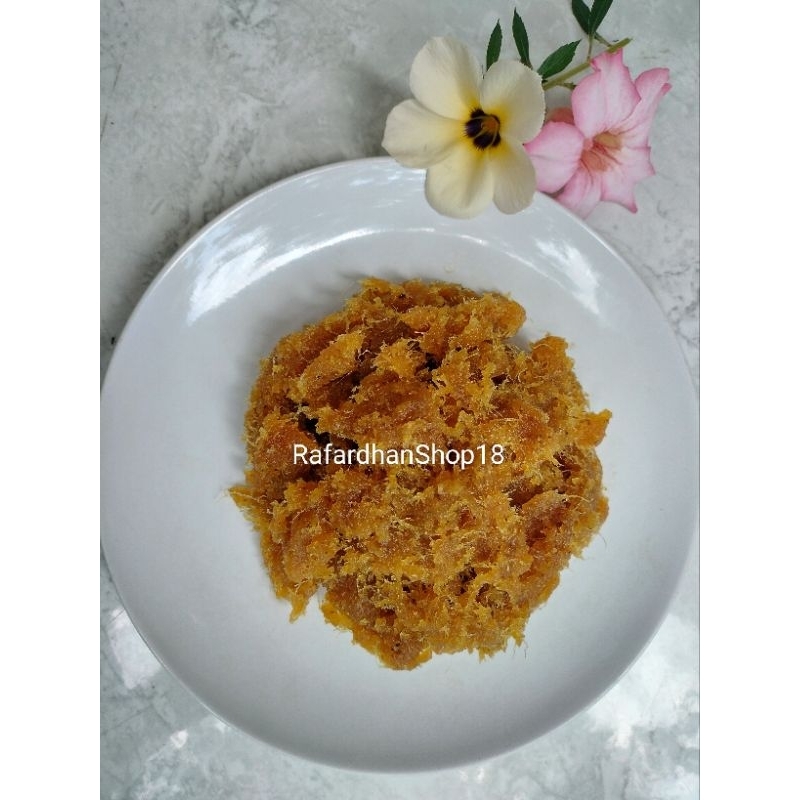 

SELAI NANAS NASTAR / 100% NANAS ASLI /500gr/1KG/KESET MUDAH DIPULUNG / HOMEMADE
