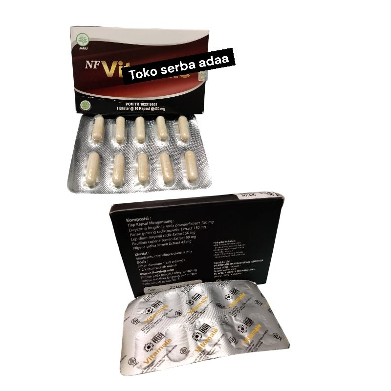 

minuman buah Vita ml original terbaik