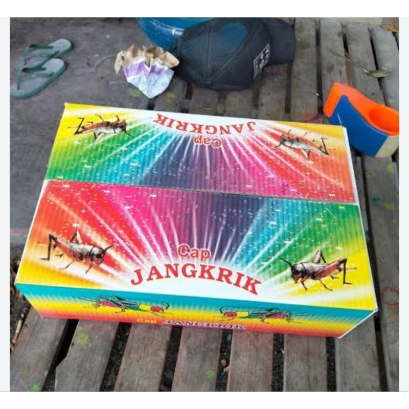 

Paket usaha isi 1/2 dus dan 1 dus