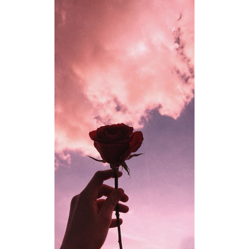 

BARANG KAK LILY & KAK AUDI