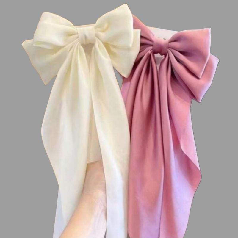 (JAPIT/BROSS) PITA RAMBUT KOREA