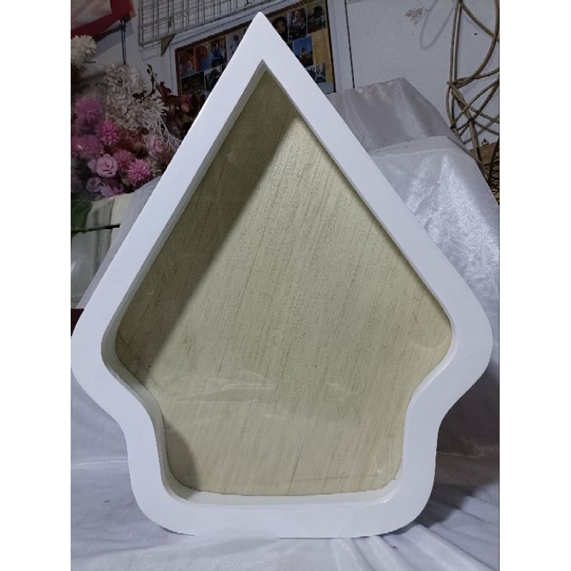 FRAME MAHAR  Pigura wayang Bingkai Wayang, Pigura Gunungan, Unik, Elegan, Frame Berkualitas, Figura 