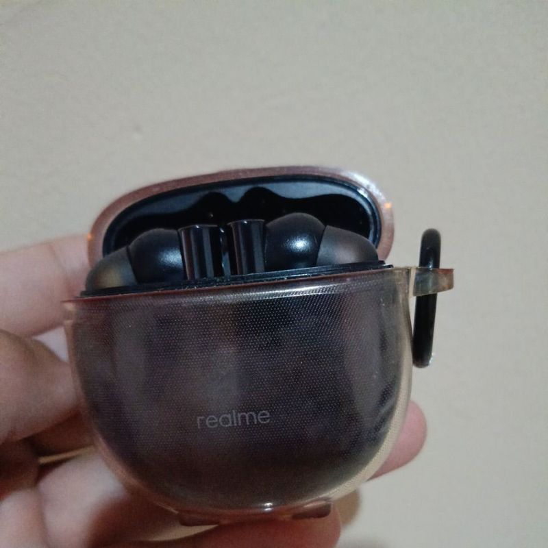 TWS Realme Buds Air 2