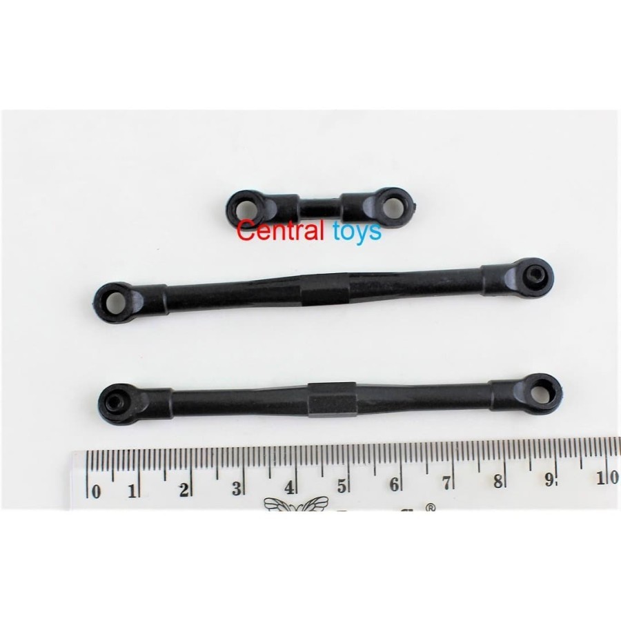part connection rod XINLEHONG 9125 part no 25-SJ13