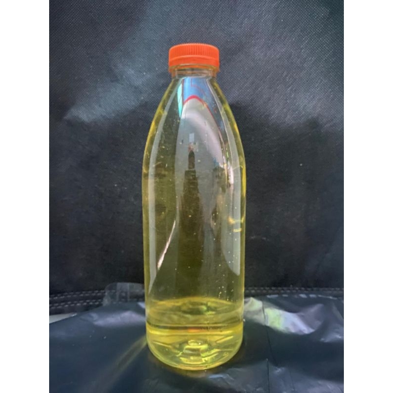 

minuman herbal berkhasiat