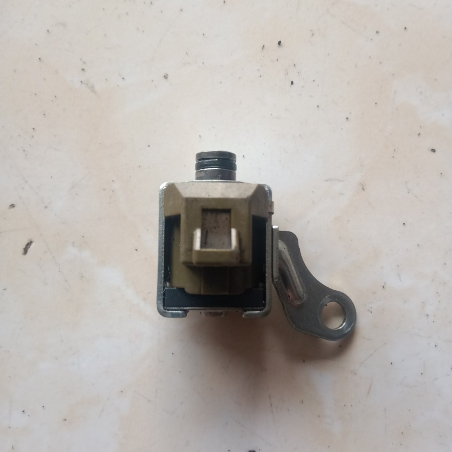 Selenoid Matic KIA Carnival Original