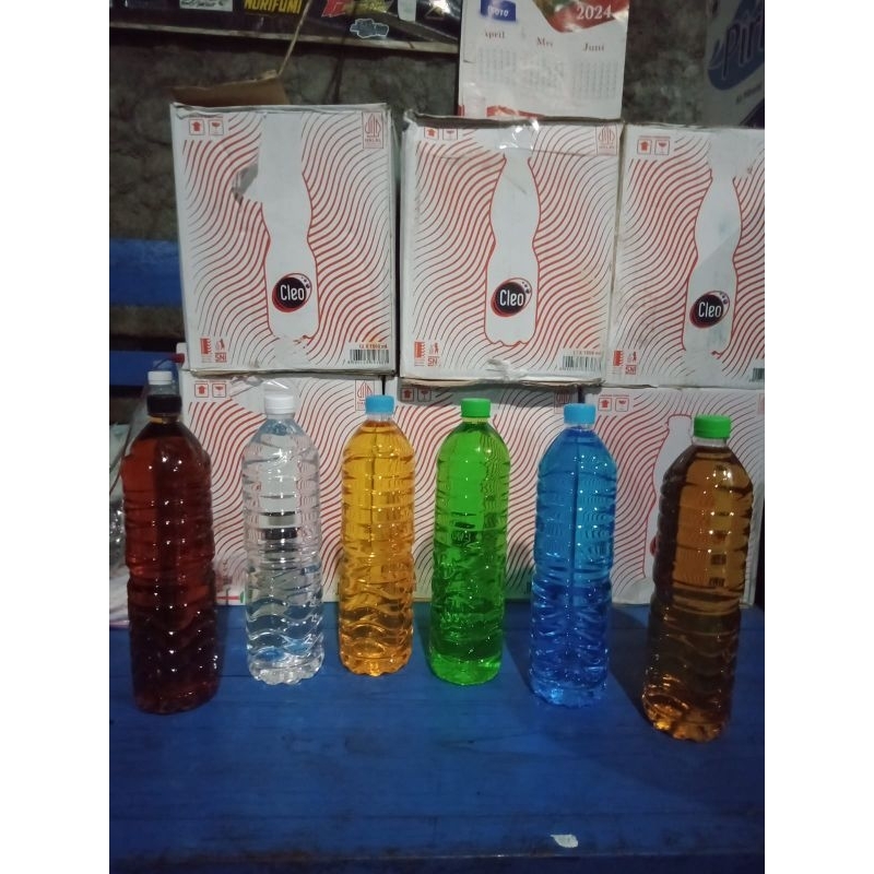 

minuman herbal berkhasiat anti galau